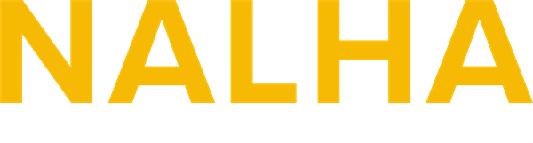 NALHA — Les lions de la construction